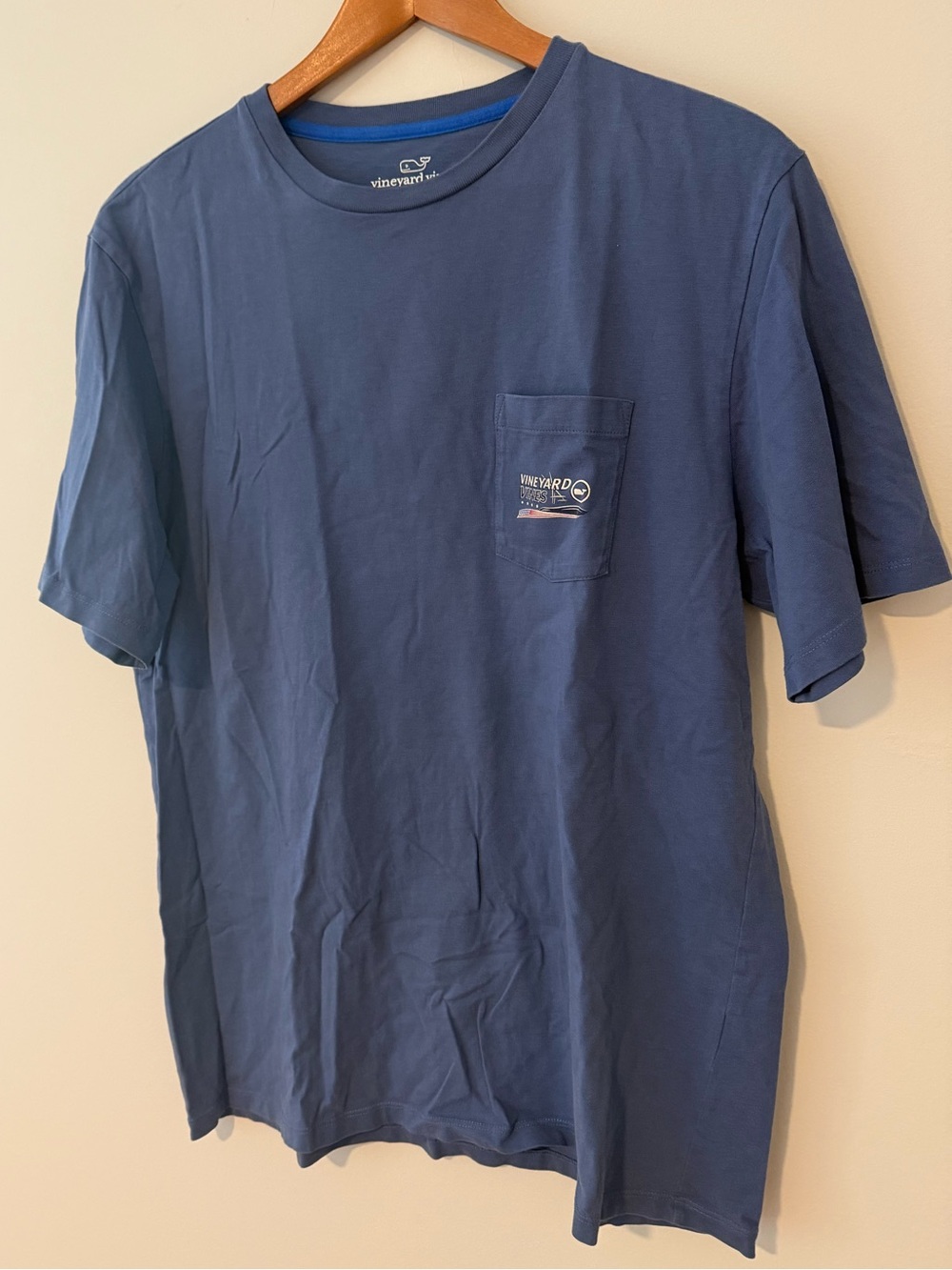 Vineyard Vines Shirt
